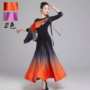 i Ќ_Xߑ p[eB[ Ќ_XhX _ߑ _XEFA X^_[hhX Xe[Wߑ K _hX Zp̃hX Ќ_X X_[ s[X 