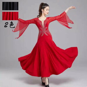 i Ќ_XhX Ќ_Xߑ K X^_[hhX _ߑ _XEFA Ќ_X X_[ Xe[Wߑ Zp̃hX _hX Xe[Wߑ s[X