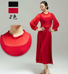 _ߑ X^_[hhX  Zp̃hX _XEFA Ќ_Xߑ c s[X i _hX K Ќ_X X_[ tR 傫 Ќ_