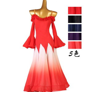 i X^_[hhX tR Ќ_X fB[X Ќ_Xߑ _ߑ s[X Zp̃hX 傫  Ќ_XhX X_[K c _