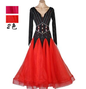 _ߑ i X^_[hhX tR Ќ_X fB[X Ќ_Xߑ s[X Zp̃hX 傫  Ќ_XhX X_[K c _