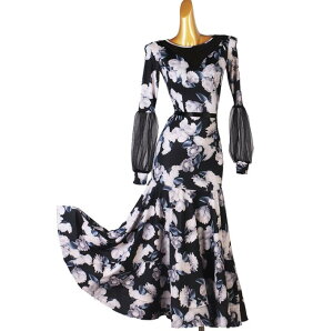 Ќ_XhX _ߑ i X^_[hhX tR Ќ_X fB[X Ќ_Xߑ s[X Zp̃hX 傫  X_[K c _