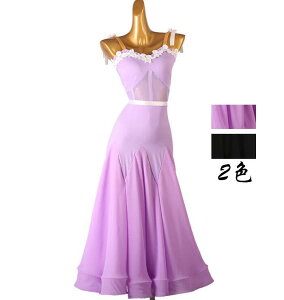 Zp̃hX Ќ_XhX _ߑ i X^_[hhX tR Ќ_X fB[X Ќ_Xߑ s[X 傫  X_[K c _