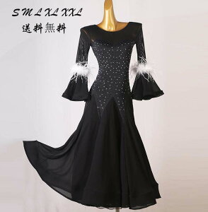 傫 Xe[Wߑ X^_[hhX Zp̃hX Ќ_XhX _ߑ i tR Ќ_X fB[X Ќ_Xߑ s[X  X_[K