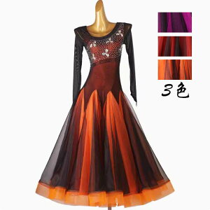 c 傫 Xe[Wߑ X^_[hhX Zp̃hX Ќ_XhX _ߑ i tR Ќ_X fB[X Ќ_Xߑ s[X  X_[