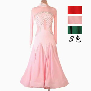 tR X_[K 傫 s[X  Zp̃hX Ќ_XhX S[WX _ߑ _hX _XEFA c Xe[Wߑ X^_[hhX 