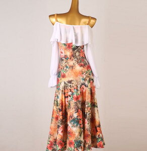 _XEFA Ќ_Xߑ c Ќ_X _hX i X^_[hhX tR X_[K 傫 s[X  Zp̃hX Ќ_XhX S