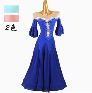 s[X  _ߑ _XEFA Ќ_Xߑ c Ќ_X _hX i X^_[hhX tR X_[K 傫 Zp̃hX Ќ_