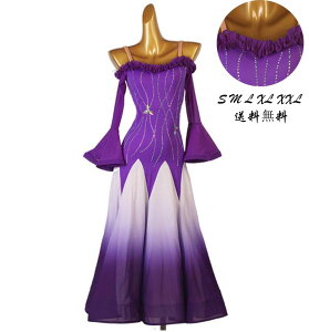 p[eB[ X^_[hhX s[X  _ߑ _XEFA Ќ_Xߑ c Ќ_X _hX i tR X_[K 傫 Zp̃h