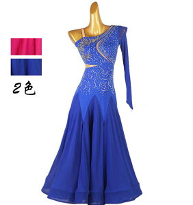 _ߑ _XEFA tR Zp̃hX Ќ_X p[eB[ X^_[hhX s[X  Ќ_Xߑ c _hX i X_[K 傫