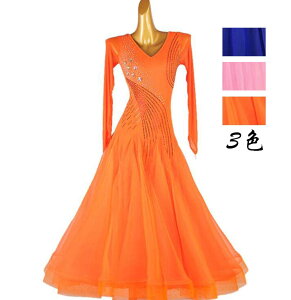 c _ߑ _XEFA tR Zp̃hX Ќ_X p[eB[ X^_[hhX s[X  Ќ_Xߑ _hX i X_[K 傫