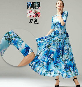 _hX c _ߑ _XEFA tR Zp̃hX Ќ_X p[eB[ X^_[hhX s[X  Ќ_Xߑ i X_[K 傫