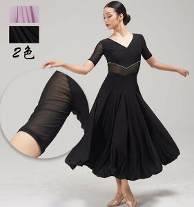 傫 _hX c _ߑ _XEFA tR Zp̃hX Ќ_X p[eB[ X^_[hhX s[X  Ќ_Xߑ i X_[K