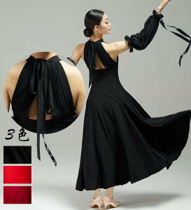 Ќ_X 傫 _hX c _ߑ _XEFA tR Zp̃hX p[eB[ X^_[hhX s[X  Ќ_Xߑ i X_[K