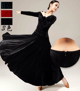 X_[ Ќ_X 傫 _hX c _ߑ _XEFA tR Zp̃hX p[eB[ X^_[hhX s[X  Ќ_Xߑ i K