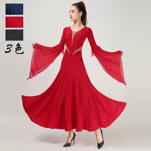 Zp̃hX i X_[ Ќ_X 傫 _hX c _ߑ _XEFA tR p[eB[ X^_[hhX s[X  Ќ_Xߑ K