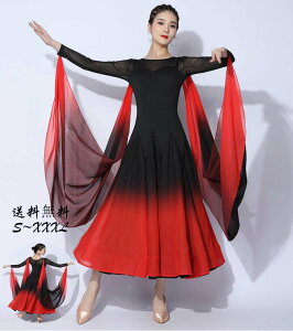 _ߑ tR Zp̃hX i X_[ Ќ_X 傫 _hX c _XEFA p[eB[ X^_[hhX s[X  Ќ_Xߑ K