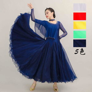 Ќ_Xߑ S[WX Ќ_X s[X X^_[hhX c _ߑ _XEFA tR Zp̃hX p[eB[  _hX i X_[