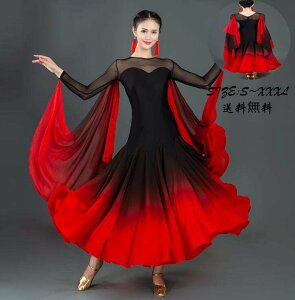 tR Ќ_Xߑ S[WX Ќ_X s[X X^_[hhX c _ߑ _XEFA Zp̃hX p[eB[  _hX i X_[