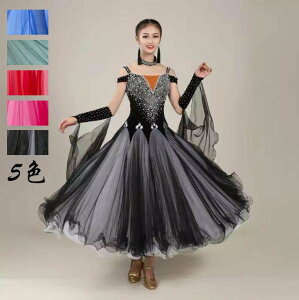 _hX i tR Ќ_Xߑ S[WX Ќ_X s[X X^_[hhX c _ߑ _XEFA Zp̃hX p[eB[  X_[