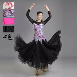 c X_[K _hX i tR Ќ_Xߑ S[WX Ќ_X s[X X^_[hhX _ߑ _XEFA Zp̃hX p[eB[ 