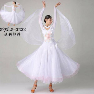 Ќ_XhX  _XEFA 傫 tR Zp̃hX c X_[K _hX i Ќ_Xߑ S[WX Ќ_X s[X X^_[