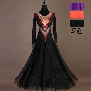 tR p[eB[ Xe[Wߑ _hX i X_[K _ߑ _XEFA Zp̃hX X^_[hhX s[X Ќ_XhX  傫 