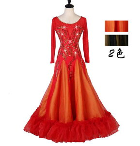 Ќ_Xߑ tR p[eB[ Xe[Wߑ _hX i X_[K _ߑ _XEFA Zp̃hX X^_[hhX s[X Ќ_XhX 