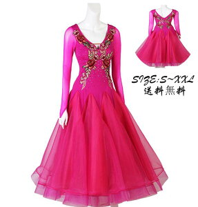 S[WX _hX c 傫 Xe[Wߑ Ќ_X i X_[K _ߑ _XEFA Zp̃hX X^_[hhX s[X Ќ_XhX 