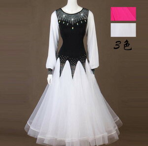 _XEFA Ќ_Xߑ tR p[eB[ Xe[Wߑ _hX i X_[K _ߑ Zp̃hX X^_[hhX s[X Ќ_XhX 