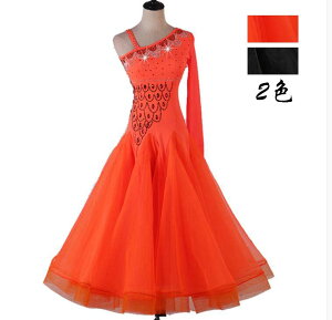 Ќ_X _XEFA Ќ_Xߑ tR p[eB[ Xe[Wߑ _hX i X_[K _ߑ Zp̃hX X^_[hhX s[X Ќ_