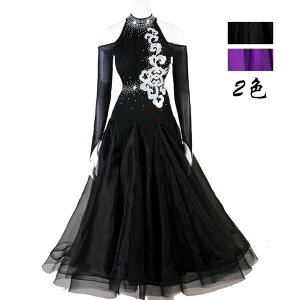 X_[K _XEFA Ќ_Xߑ tR p[eB[ Xe[Wߑ _hX i _ߑ Zp̃hX X^_[hhX s[X Ќ_XhX 