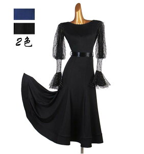 i X_[K _XEFA Ќ_Xߑ tR p[eB[ Xe[Wߑ _hX _ߑ Zp̃hX X^_[hhX s[X Ќ_XhX 