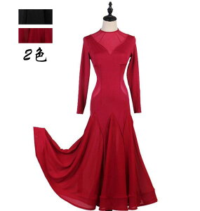 _hX i X_[K _XEFA Ќ_Xߑ tR p[eB[ Xe[Wߑ _ߑ Zp̃hX X^_[hhX s[X Ќ_XhX 