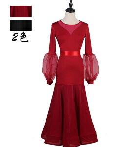 S[WX _hX i X_[K _XEFA Ќ_Xߑ tR p[eB[ Xe[Wߑ _ߑ Zp̃hX X^_[hhX s[X Ќ_