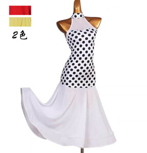 Ќ_XhX S[WX _hX i X_[K _XEFA Ќ_Xߑ tR p[eB[ Xe[Wߑ _ߑ Zp̃hX X^_[hhX 