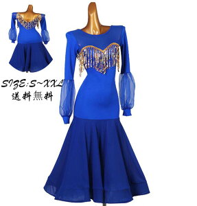 tR Ќ_XhX p[eB[ S[WX _hX c 傫 Xe[Wߑ Ќ_X i X_[K _ߑ _XEFA Zp̃hX X^_