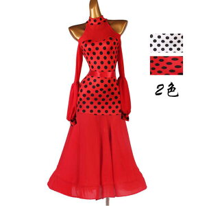 Ќ_Xߑ tR Ќ_XhX S[WX _hX i X_[K _XEFA p[eB[ Xe[Wߑ _ߑ Zp̃hX X^_[hhX 