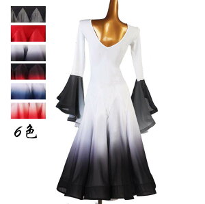 傫 Xe[Wߑ s[X X^_[hhX Ќ_X _XEFA Ќ_Xߑ tR p[eB[ _hX i X_[K _ߑ Zp̃hX