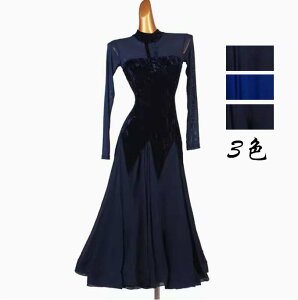 p[eB[ S[WX Ќ_XhX _ߑ _XEFA 傫 tR Zp̃hX c X_[K _hX i Ќ_Xߑ Ќ_X s