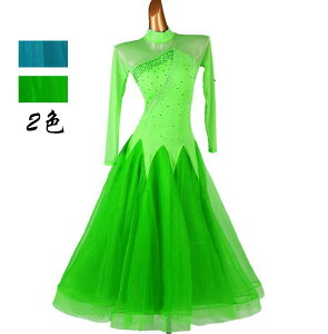 傫 Ќ_Xߑ tR Ќ_XhX S[WX _hX i X_[K _XEFA p[eB[ Xe[Wߑ _ߑ Zp̃hX X^_[h