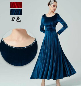 _ߑ 傫 Ќ_Xߑ tR Ќ_XhX S[WX _hX i X_[K _XEFA p[eB[ Xe[Wߑ Zp̃hX X^_[h