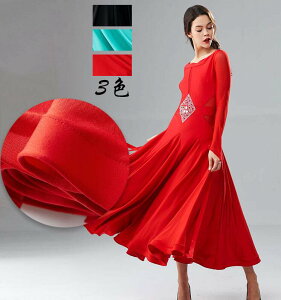 c p[eB[ S[WX Ќ_XhX _ߑ _XEFA 傫 tR Zp̃hX X_[K _hX i Ќ_Xߑ Ќ_X s