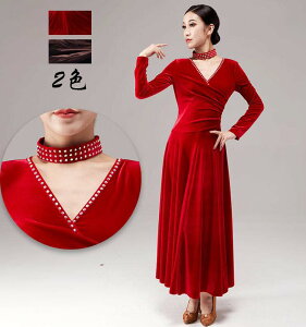 S[WX p[eB[ X^_[hhX _ߑ 傫 Ќ_Xߑ tR Ќ_XhX _hX i X_[K _XEFA Xe[Wߑ Zp