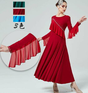 s[X c p[eB[ S[WX Ќ_XhX _ߑ _XEFA 傫 tR Zp̃hX X_[K _hX i Ќ_Xߑ Ќ_