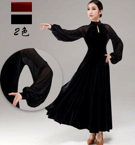 Zp̃hX Ќ_XhX S[WX p[eB[ X^_[hhX _ߑ 傫 Ќ_Xߑ tR _hX i X_[K _XEFA Xe[