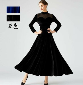 _hX Zp̃hX Ќ_XhX S[WX p[eB[ X^_[hhX _ߑ 傫 Ќ_Xߑ tR i X_[K _XEFA Xe[