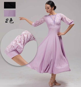 傫 _hX Zp̃hX Ќ_XhX S[WX p[eB[ X^_[hhX _ߑ Ќ_Xߑ tR i X_[K _XEFA Xe[