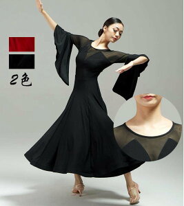 X^_[hhX 傫 _hX Zp̃hX Ќ_XhX S[WX p[eB[ _ߑ Ќ_Xߑ tR i X_[K _XEFA Xe[