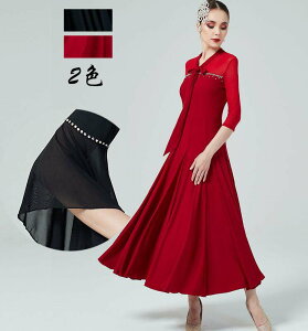 i X_[K X^_[hhX 傫 _hX Zp̃hX Ќ_XhX S[WX p[eB[ _ߑ Ќ_Xߑ tR _XEFA Xe[